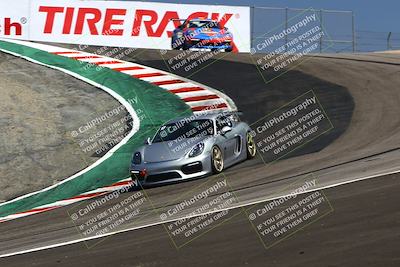 media/May-18-2025-Speed Ventures (Sun) [[b6e29aef7d]]/Red/Session 3 (Corkscrew)/